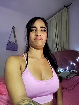 Snapshot of _nathaly_sweet chatting on May 9, 2026, 12:03 am nathaly sweet online show from May 9, 2026, 12:03 am