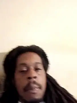 biggdick10 online show from March 1, 2026, 2:11 am