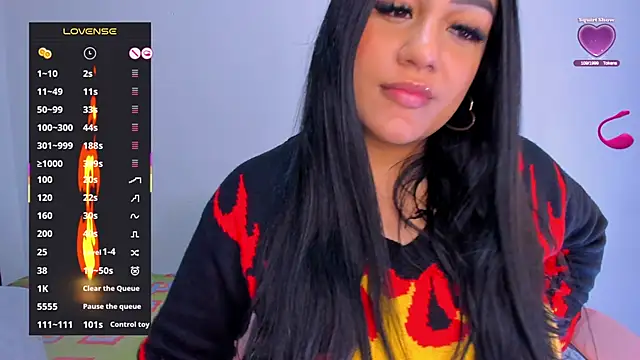 susan  nau online show from March 1, 2025, 11:15 pm