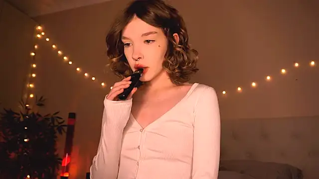 morphesoull online show from October 14, 2025, 9:58 pm