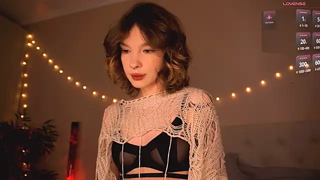 morphesoull online show from October 23, 2025, 7:12 pm