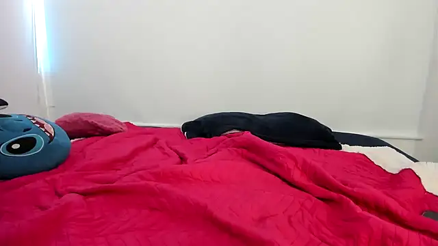 Spit queen online show from March 3, 2025, 7:07 pm