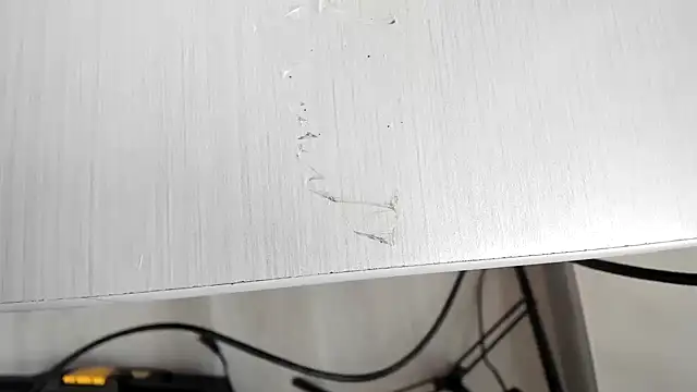 Spit queen online show from February 18, 2025, 4:25 pm