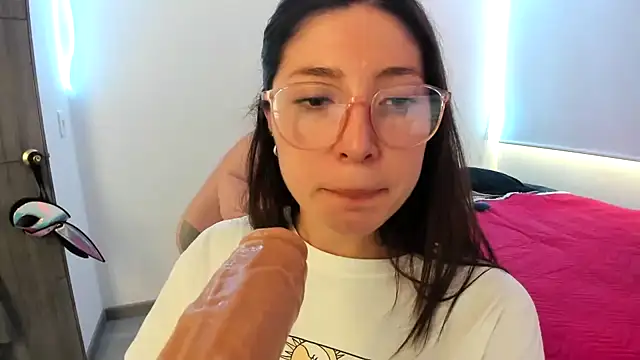 Spit queen online show from January 20, 2025, 10:26 pm