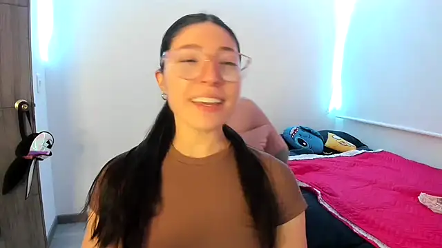 Spit queen online show from January 10, 2025, 12:06 am