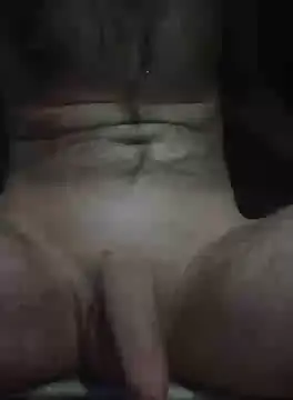 Adamvarga0318 online show from September 20, 2025, 6:51 am