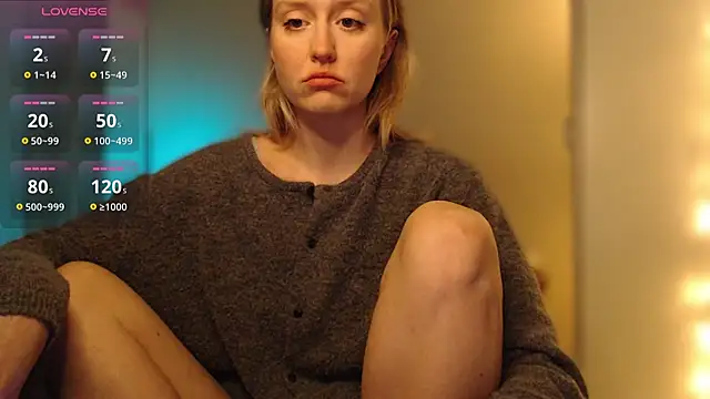 Snapshot of iilovetomatoes chatting on February 14, 2026, 10:21 pm iilovetomatoes online show from February 14, 2026, 10:21 pm