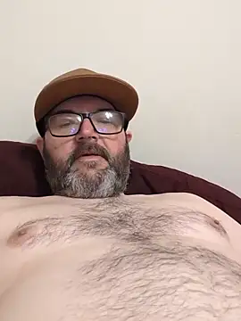 Louis504z online show from February 19, 2026, 6:10 am