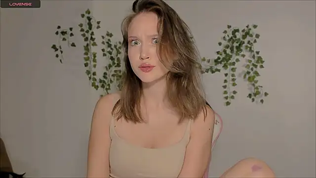 Snapshot of Amelia_Lein chatting on September 14, 2025, 12:33 am Amelia Lein online show from September 14, 2025, 12:33 am