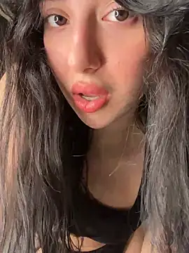 Tasty Nora online show from April 2, 2026, 4:19 am