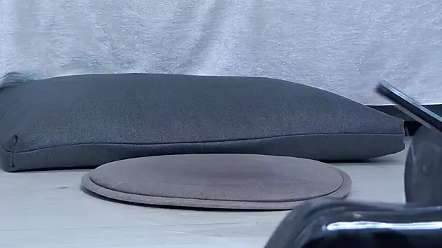 Aphrodite Amely online show from March 15, 2025, 6:43 pm