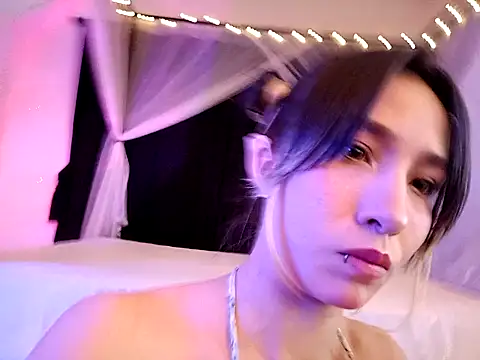Snapshot of xxxvandersexxx chatting on July 12, 2026, 11:33 am xxxvandersexxx online show from July 12, 2026, 11:33 am