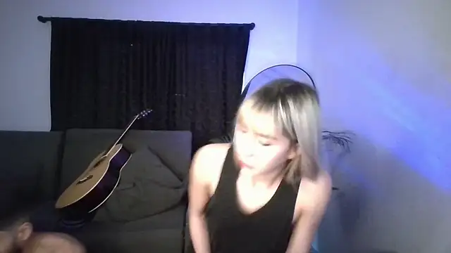 xxxvandersexxx online show from September 14, 2025, 11:21 am