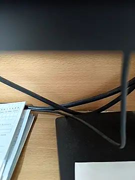 adicma123 online show from December 15, 2025, 7:25 am