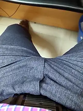 adicma123 online show from December 23, 2025, 9:08 am