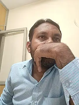 adicma123 online show from April 10, 2026, 6:53 am