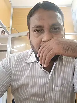 adicma123 online show from October 15, 2025, 4:11 am