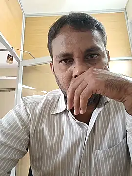 adicma123 online show from February 27, 2026, 4:34 am