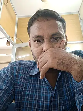 adicma123 online show from March 20, 2026, 7:09 am