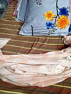 adicma123 online show from October 25, 2025, 6:19 pm