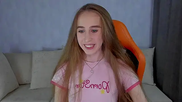  mira cle  online show from November 6, 2025, 11:09 pm