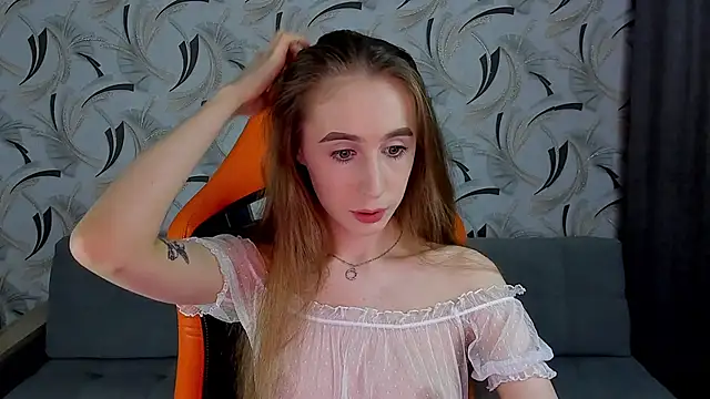  mira cle  online show from January 11, 2025, 1:59 am