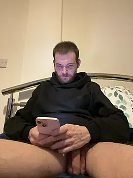 Z1uk online show from July 16, 2026, 5:43 pm
