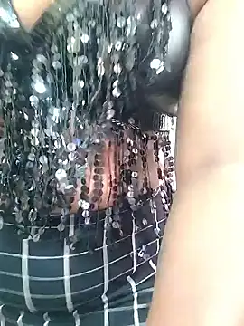 Snapshot of ANGE-MOU chatting on January 14, 2026, 3:10 am ANGE-MOU online show from January 14, 2026, 3:10 am