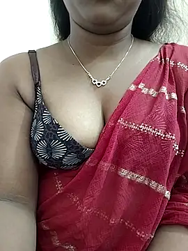 Snapshot of ANGE-MOU chatting on December 14, 2025, 1:34 am ANGE-MOU online show from December 14, 2025, 1:34 am