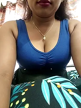 ANGE-MOU online show from March 11, 2026, 3:44 am