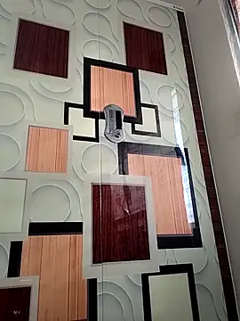 Snapshot of ANGE-MOU chatting on February 6, 2026, 2:18 am ANGE-MOU online show from February 6, 2026, 2:18 am