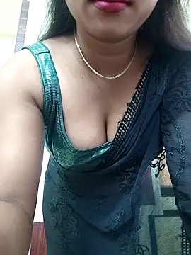 ANGE-MOU online show from March 8, 2026, 2:48 am