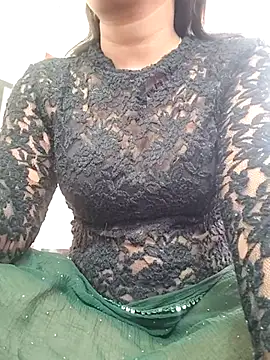 Snapshot of ANGE-MOU chatting on February 13, 2026, 2:55 am ANGE-MOU online show from February 13, 2026, 2:55 am