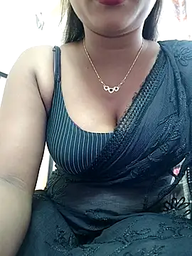 Snapshot of ANGE-MOU chatting on March 2, 2026, 2:56 am ANGE-MOU online show from March 2, 2026, 2:56 am