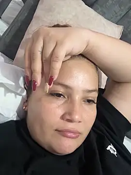 EmilyBarragan online show from January 29, 2025, 2:19 am