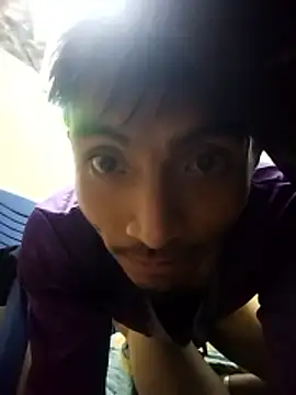 nazirul363108 online show from March 25, 2026, 9:24 pm