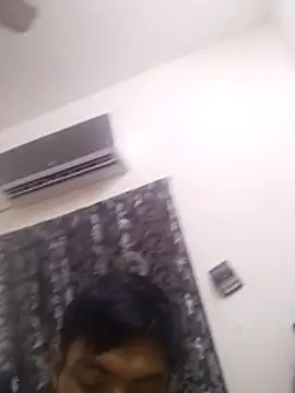 nazirul363108 online show from February 16, 2026, 7:45 pm