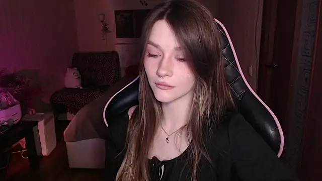 jeann elsaa online show from February 12, 2026, 7:02 pm