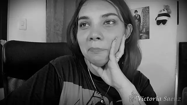 Snapshot of victoriaasaenz_ chatting on February 12, 2025, 3:51 am victoriaasaenz online show from February 12, 2025, 3:51 am