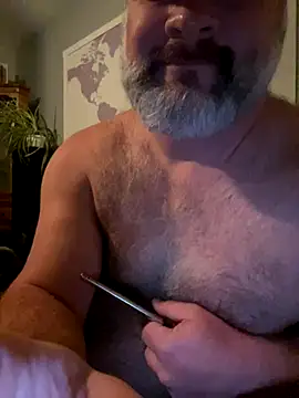 fat cock 4 you online show from October 10, 2025, 3:51 am