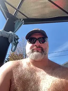 fat cock 4 you online show from October 10, 2025, 4:19 pm