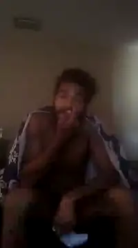 bigdicksih online show from February 11, 2025, 6:55 pm