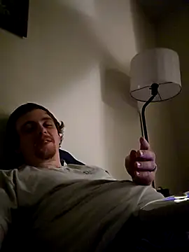 stonerkid578 online show from February 18, 2026, 3:59 am