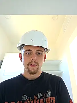 stonerkid578 online show from October 28, 2025, 6:40 pm