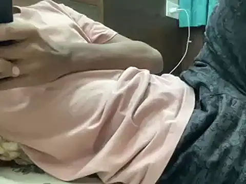 sattu 69 online show from December 13, 2024, 4:38 pm