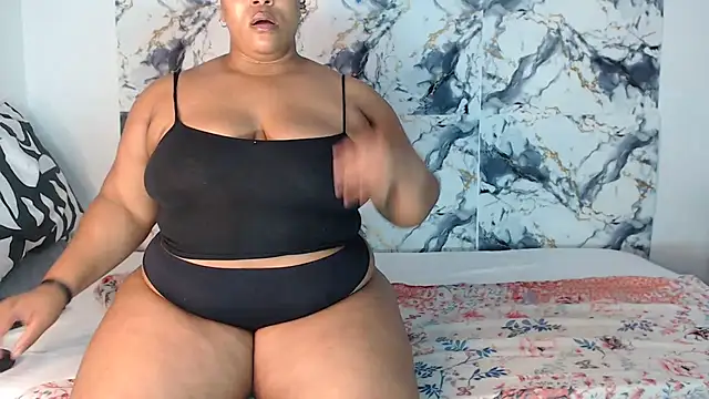 SexyAmeena2002 online show from March 27, 2026, 8:32 pm