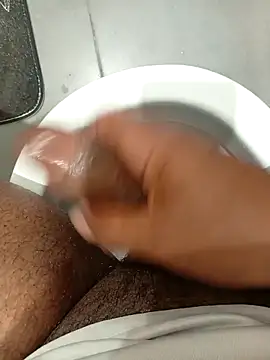 Snapshot of ManBlackhot chatting on March 21, 2026, 9:19 pm ManBlackhot online show from March 21, 2026, 9:19 pm