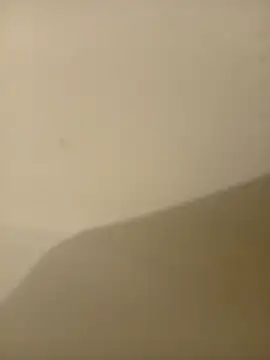 Snapshot of ManBlackhot chatting on January 17, 2026, 8:23 pm ManBlackhot online show from January 17, 2026, 8:23 pm