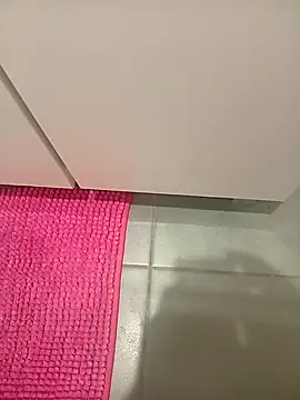 Snapshot of ManBlackhot chatting on March 18, 2026, 10:21 pm ManBlackhot online show from March 18, 2026, 10:21 pm