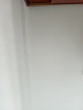 Snapshot of ManBlackhot chatting on March 7, 2026, 4:23 pm ManBlackhot online show from March 7, 2026, 4:23 pm